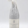 1998 Domaine Bonneau du Martray Corton Charlemagne Grand Cru