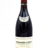 1998 Domaine de la Romanee-Conti Romanee-Conti Grand Cru with slightly discolored capsule