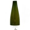 1998 F E Trimbach Riesling Clos Sainte Hune