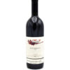 1998 Gaja Sito Moresco Rosso Langhe wine bottle
