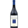 1998 Luciano Sandrone Aleste-Cannubi Boschis (1.5L) wine bottle