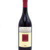 1998 Luciano Sandrone Le Vigne (1.5L) bottle