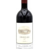 1998 Ornellaia Bolgheri Superiore wine bottle