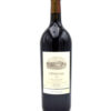 1998 Ornellaia Bolgheri Superiore (1.5L) bottle