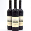 1998 Quintessa Red wine bottle