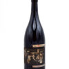 1998 Sine Qua Non The Antagonists Grenache (1.5L) (Missing Wax Capsule)