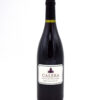 1999 Calera Selleck Vineyard Pinot Noir