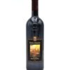 1999 Castello Banfi Brunello di Montalcino DOCG wine bottle