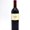 1999 Colgin Cellars Herb Lamb Vineyard Cabernet Sauvignon