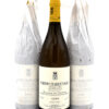 1999 Domaine Bonneau du Martray Corton Charlemagne Grand Cru white wine