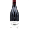 1999 Domaine de la Romanee-Conti Echezeaux Grand Cru wine bottle