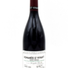 1999 Domaine de la Romanee Conti Romanee Saint Vivant Grand Cru wine bottle