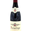 1999 Domaine Jean-Louis Chave Hermitage wine bottle