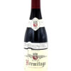 1999 Domaine Jean-Louis Chave Hermitage (Slightly Torn Label)