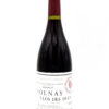 1999 Domaine Marquis d'Angerville Clos des Ducs wine bottle