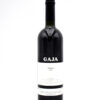 1999 Gaja Sperss Langhe Barolo