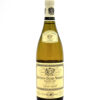 1999 Louis Jadot Bienvenues-Batard-Montrachet Grand Cru wine bottle