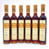 1999 Weinlaubenhof Alois Kracher Kollektion Chardonnay Trockenbeerenauslese (No.7) (375ML)