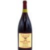 1999 Williams Selyem Mendocino County Pinot Noir (1.5L)
