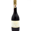 2000 Árvay & Co. Tokaj Eszencia (500ML) bottle