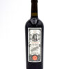2000 BOND Vecina Napa Valley wine bottle