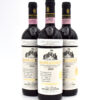 2000 Bruno Giacosa Albesani Santo Stefano red wine
