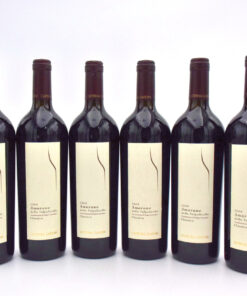 2000 Caterina Zardini Amarone della Valpolicella Classico DOCG