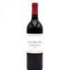2000 Chateau Haut-Bailly wine bottle