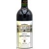 2000 Chateau Leoville Barton (Slightly Discolored Label)