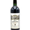 2000 Chateau Leoville Barton (Very Slightly Stained Label)