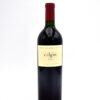 2000 Colgin Cellars Tychson Hill Vineyard Cabernet Sauvignon