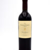 2000 Dalla Valle Vineyards Cabernet Sauvignon (Slightly Torn Label)