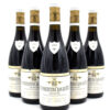 2000 Domaine Armand Rousseau Pere et Fils Chambertin Clos-de-Beze Grand Cru