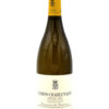 2000 Domaine Bonneau du Martray Corton-Charlemagne Grand Cru