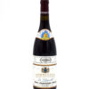 2000 Domaine de la Chapelle Hermitage La Chapelle red wine
