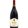 2000 Emmanuel Rouget Vosne-Romanee (1.5L) wine bottle