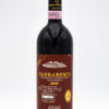 2000 Falletto di Bruno Giacosa Asili Riserva wine bottle