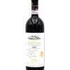 2000 Falletto di Bruno Giacosa 'Falletto' wine bottle