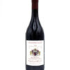 2000 Giuseppe Mascarello e Figlio Monprivato (1.5L) wine bottle