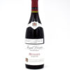 2000 Joseph Drouhin Musigny Grand Cru wine bottle