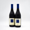 2000 Luciano Sandrone Aleste-Cannubi Boschis wine bottle