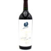 2000 Opus One (1.5L) wine bottle