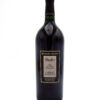 2000 Shafer Vineyards Hillside Select Cabernet Sauvignon 1.5L