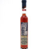 2000 Sine Qua Non 'The Filly' Rose (375ML) wine bottle