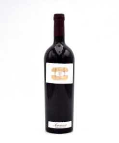 2000 Tenuta Torciano Estate Bottled Cave Collection 'Luxury' Rosso Toscana