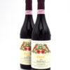 2000 Vietti Lazzarito wine bottle