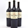 2001 Bodegas Muga Torre Muga (1.5L) red wine