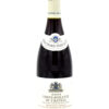 2001 Bouchard Pere et Fils Vosne Romanee du Chateau de Vosne Romanee Comte Liger-Belair