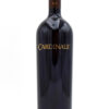 2001 Cardinale Estate Red 1.5L bottle