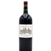 2001 Chateau Cos d'Estournel (1.5L) bottle